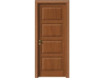 4BD80.jpg